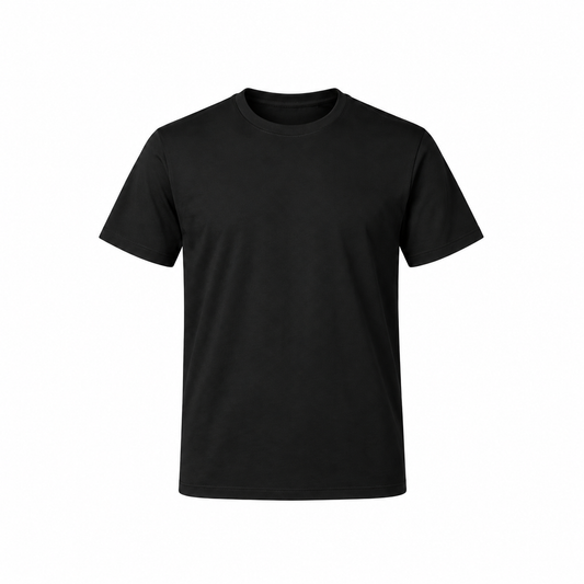 Custom Messi T-Shirts