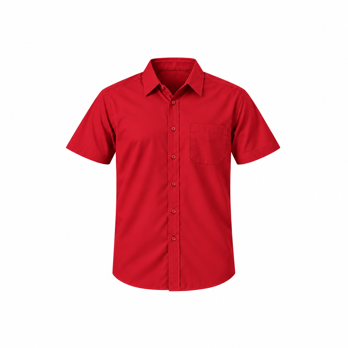 Custom World Cup 2026 T-Shirts