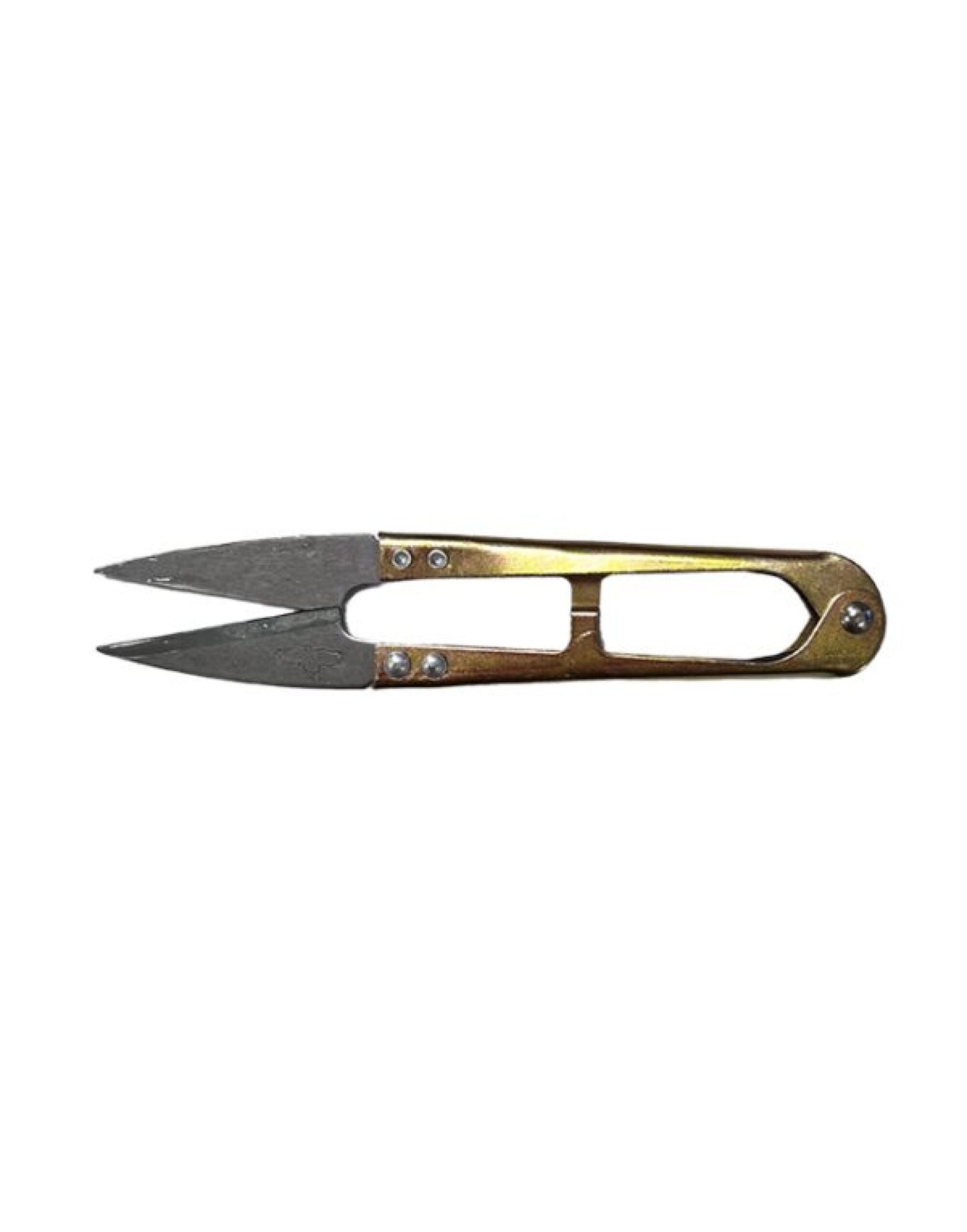 Snips -