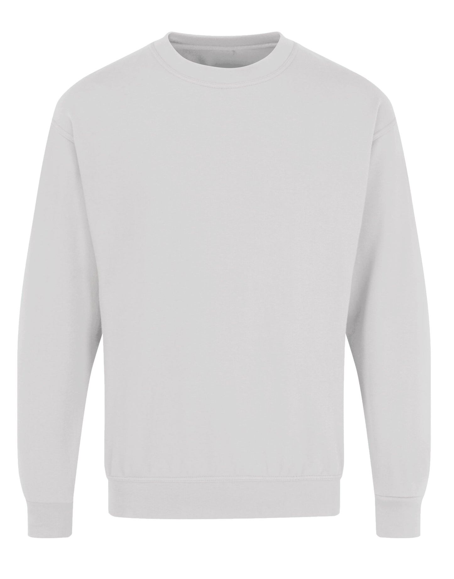 UCC Everyday Sweat - White
