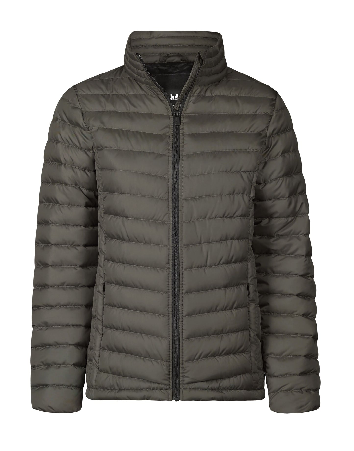Ladies' Zepelin Jacket - Shadow