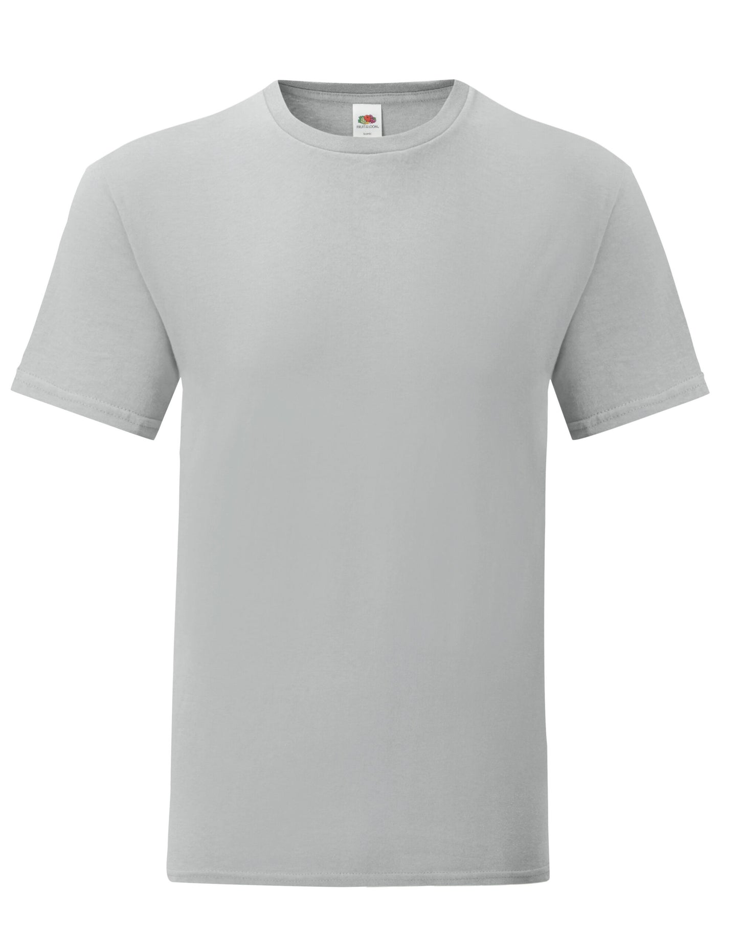 Men's Iconic 150 T - Zinc