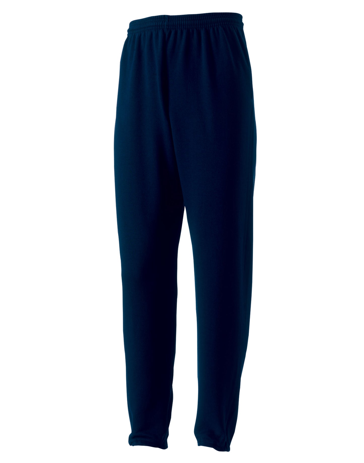 Children's Sweat Pants - French Navy