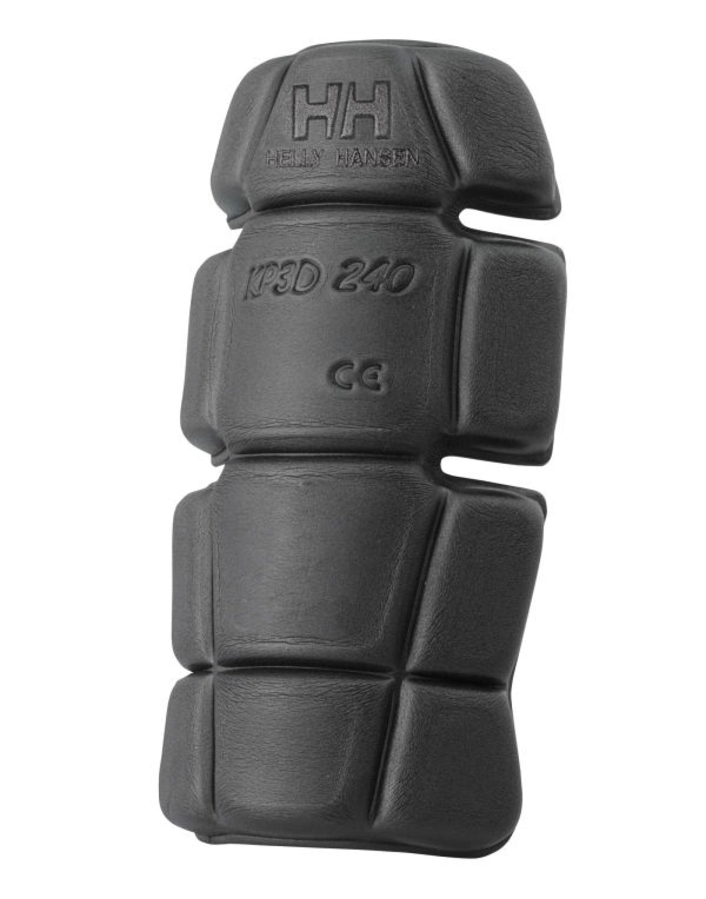 Knee Pads - Black