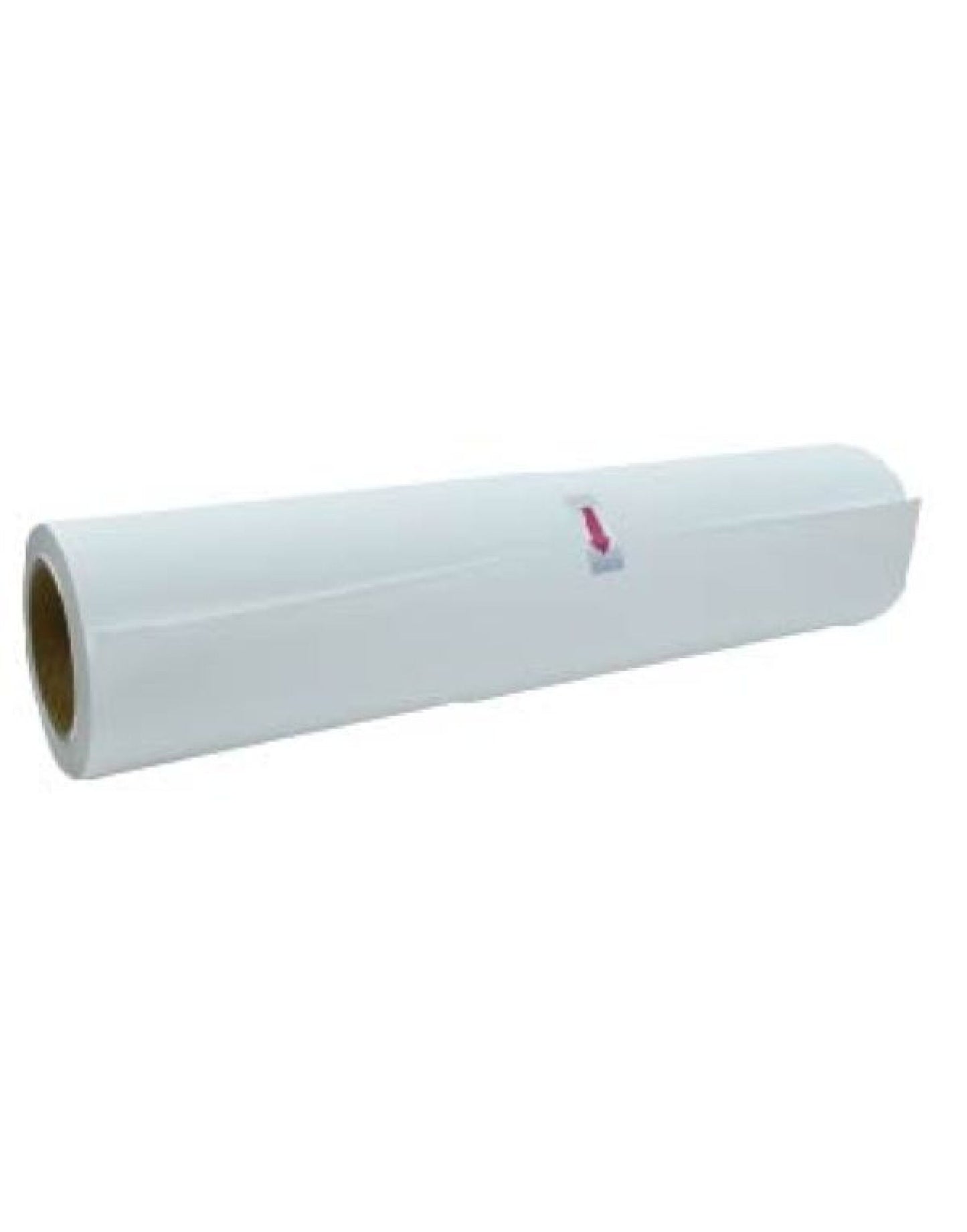 Soldark Printable PU Roll 25 x 750 - White