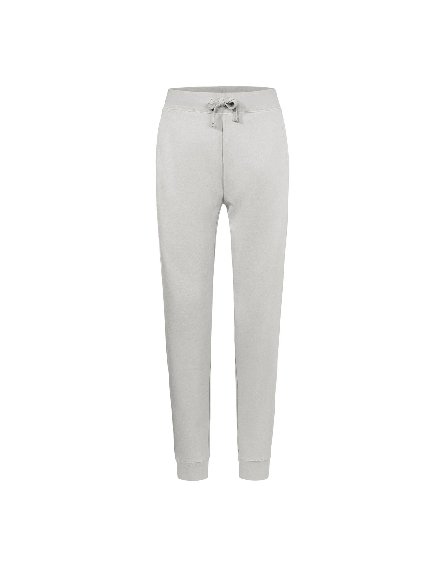 Authentic Jog Pants - Urban Grey
