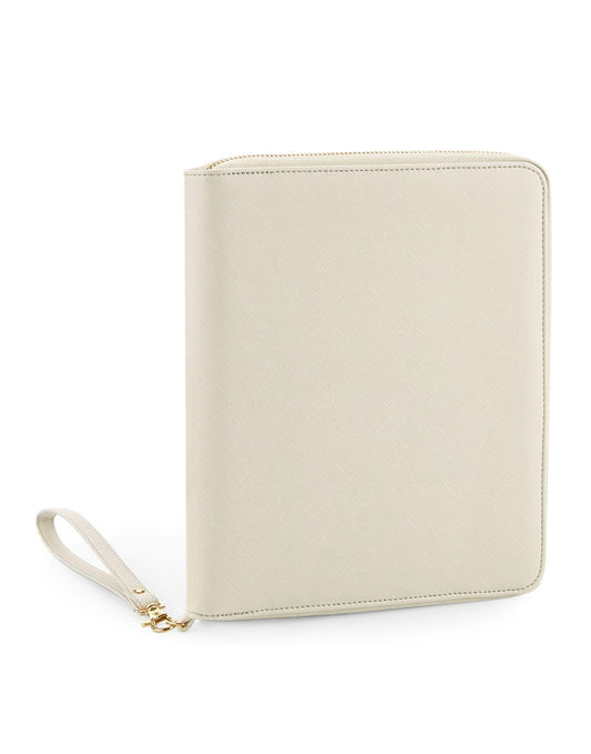 Boutique Travel / Tech Organiser - Oyster