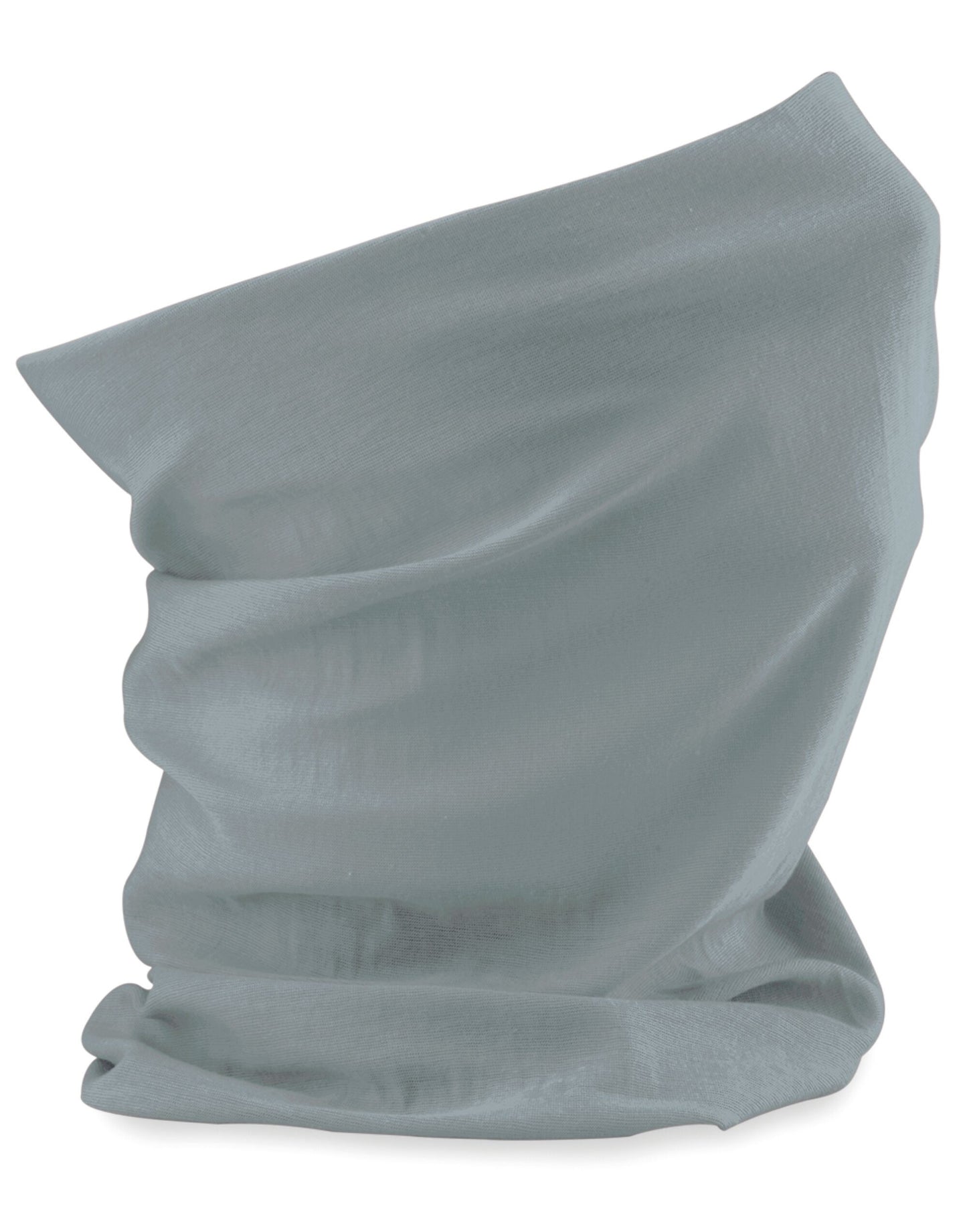 Morf® Recycled - Pure Grey