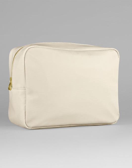 Sundae Accessory Case - Cookies & Cream