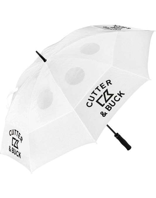 Umbrella - White
