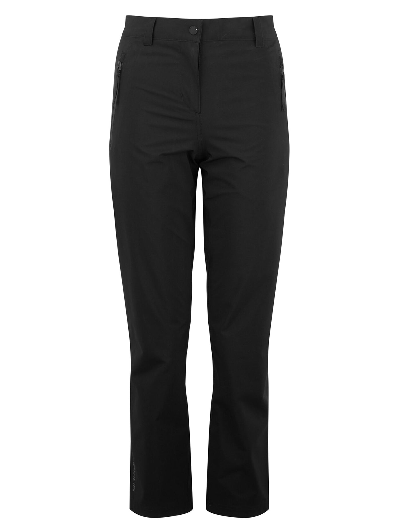 Gore-Tex Trouser - Black