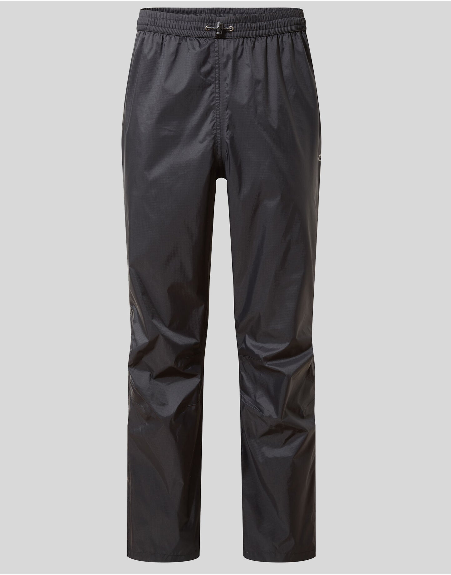 Expert Packable Overtrouser (Long) - Dark Navy