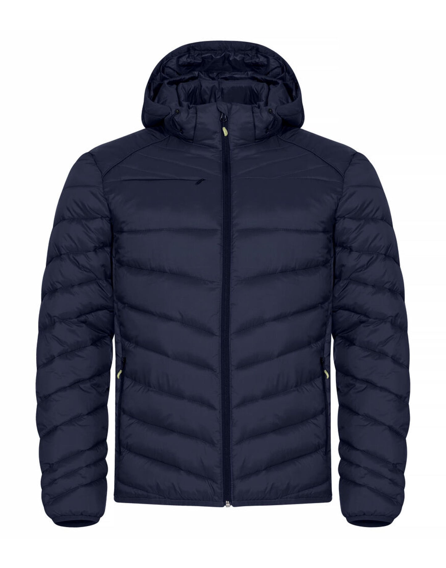 Idaho Junior - Dark Navy