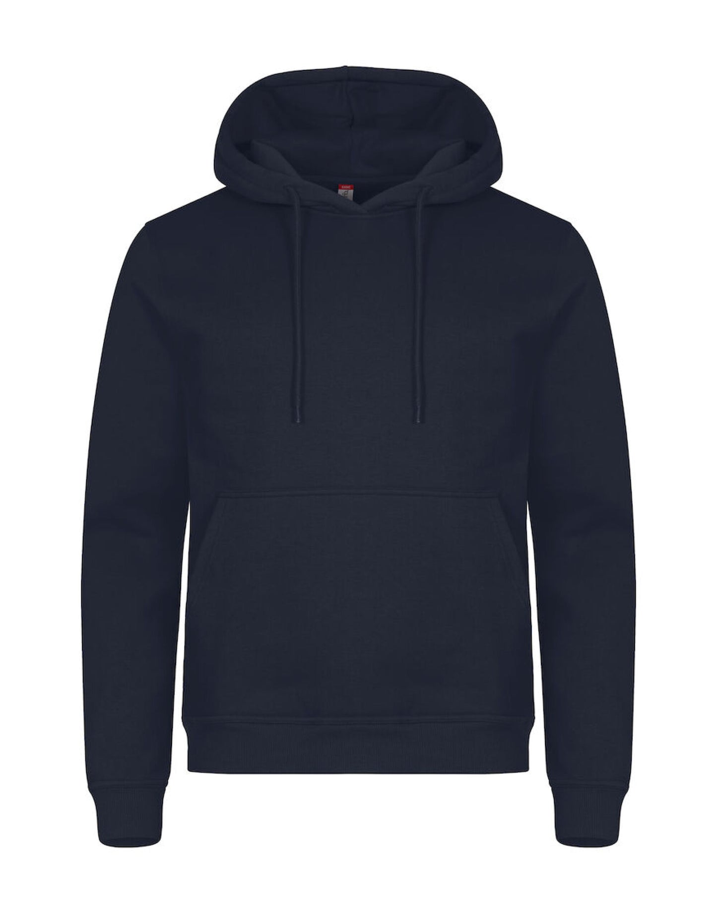 Miami Hoody - Dark Navy