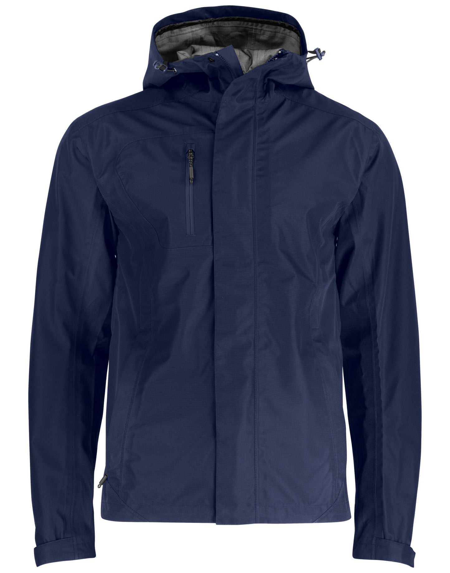 Waco Jacket - Dark Navy
