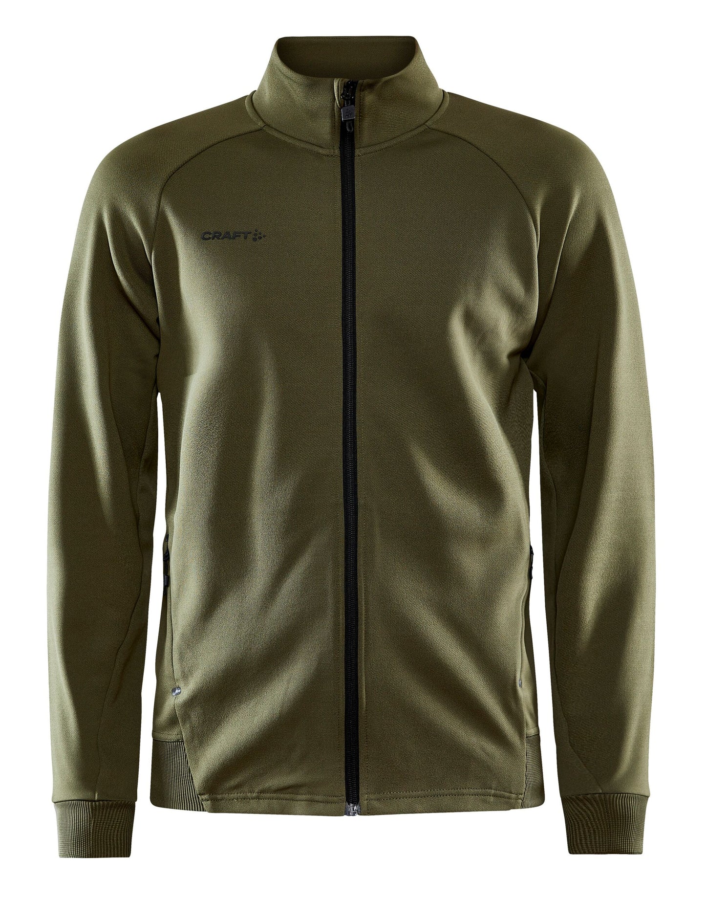 Men's ADV Unify Jacket - Woods