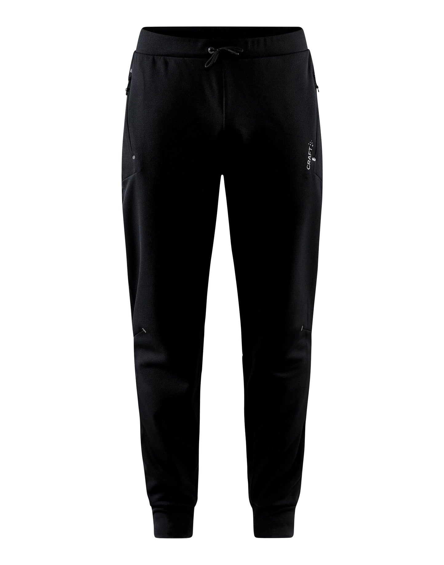 Men's ADV Unify Pants - Black