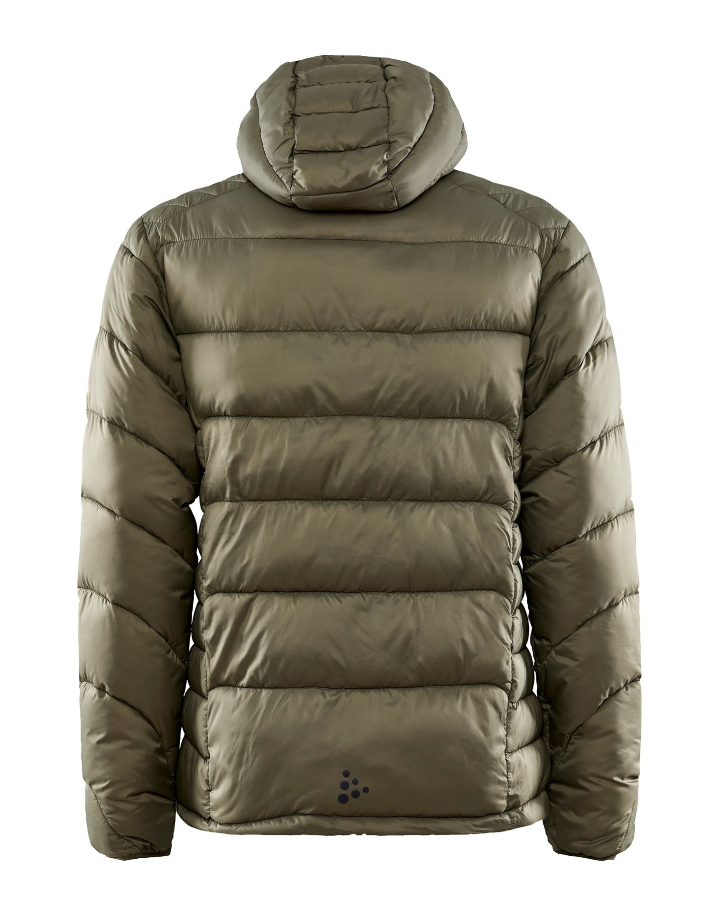 Men's Core Explore Isolate Jacket - Rift