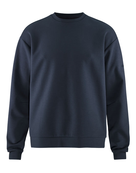 ADV Join RN Sweatshirt - Blaze