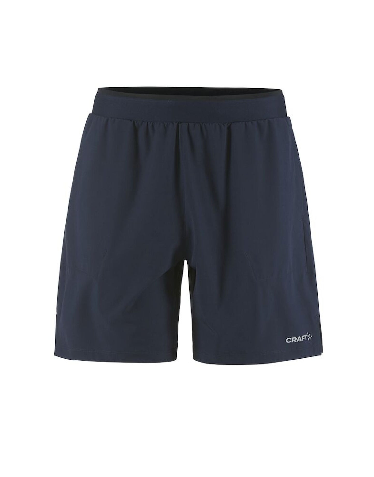 ADV Essence 2-In-1 Shorts 2 - Blaze