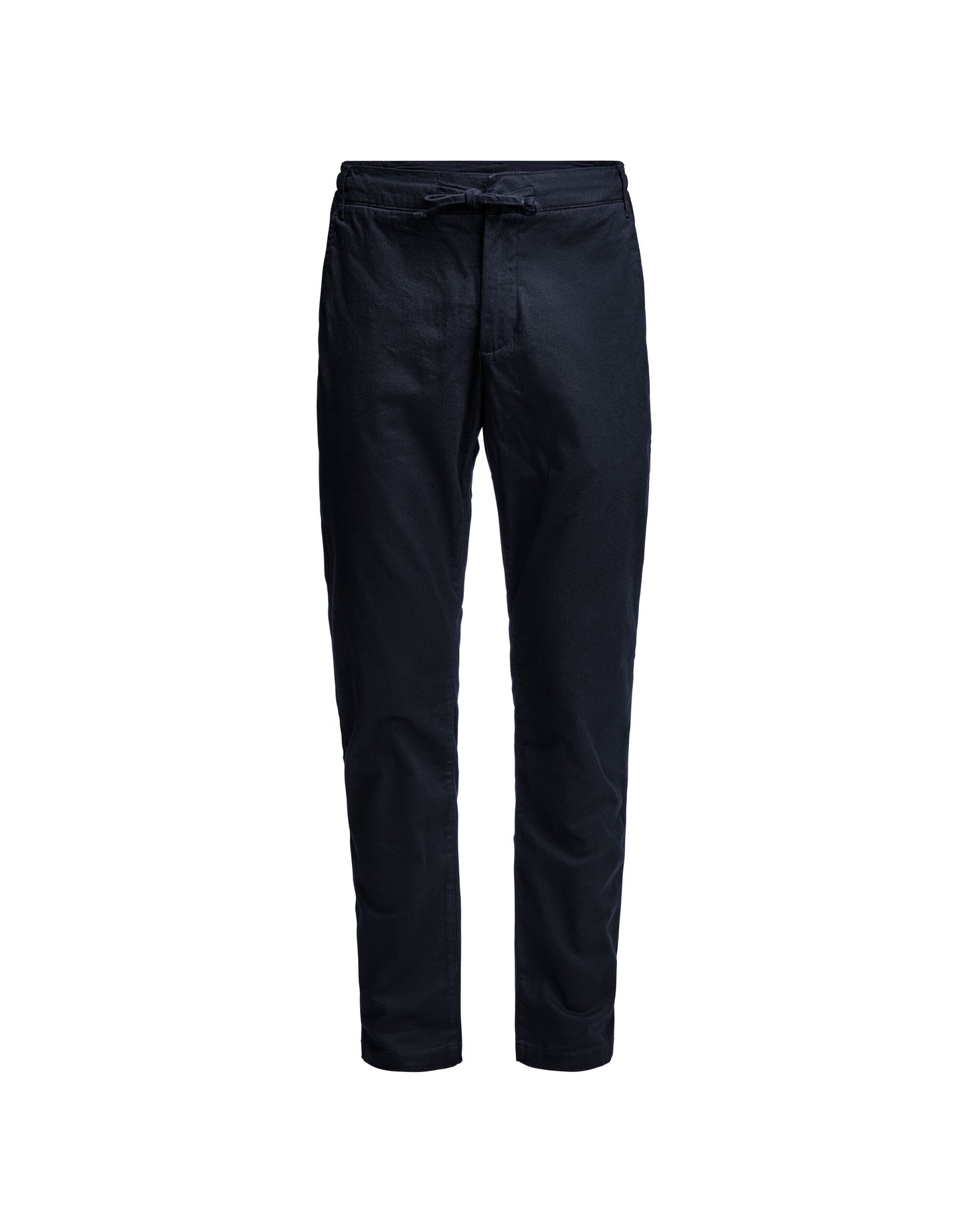 Freehold Chino (Reg) - Navy