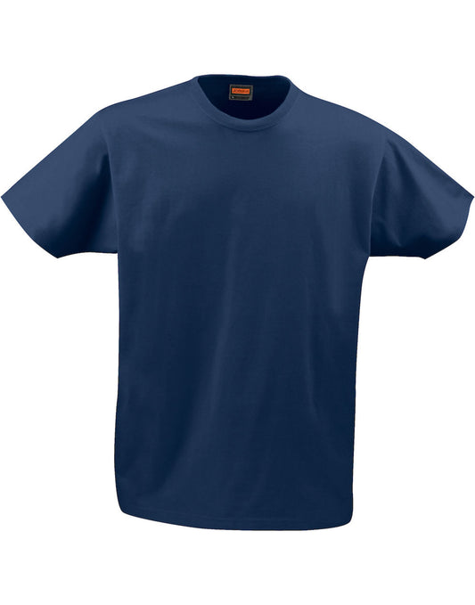 Men's T-Shirt - Navy