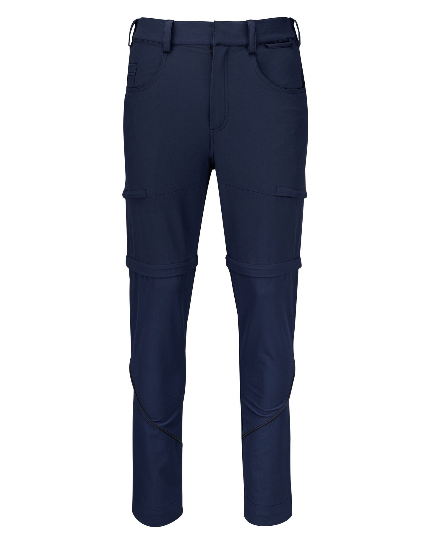 Ultra Pants - Navy