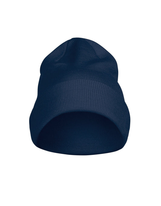Flexball Beanie - Dark Navy