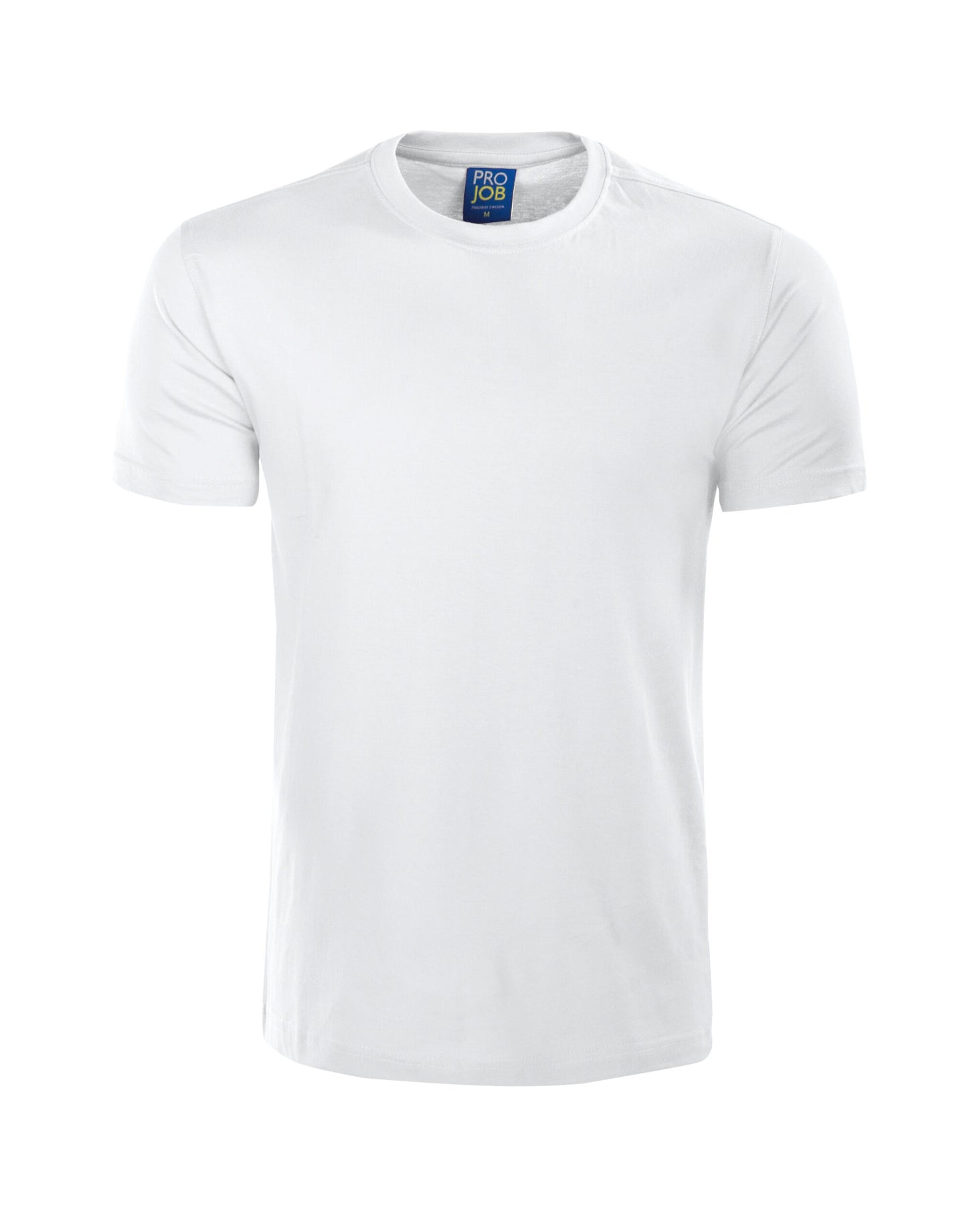 2016 T-Shirt - White
