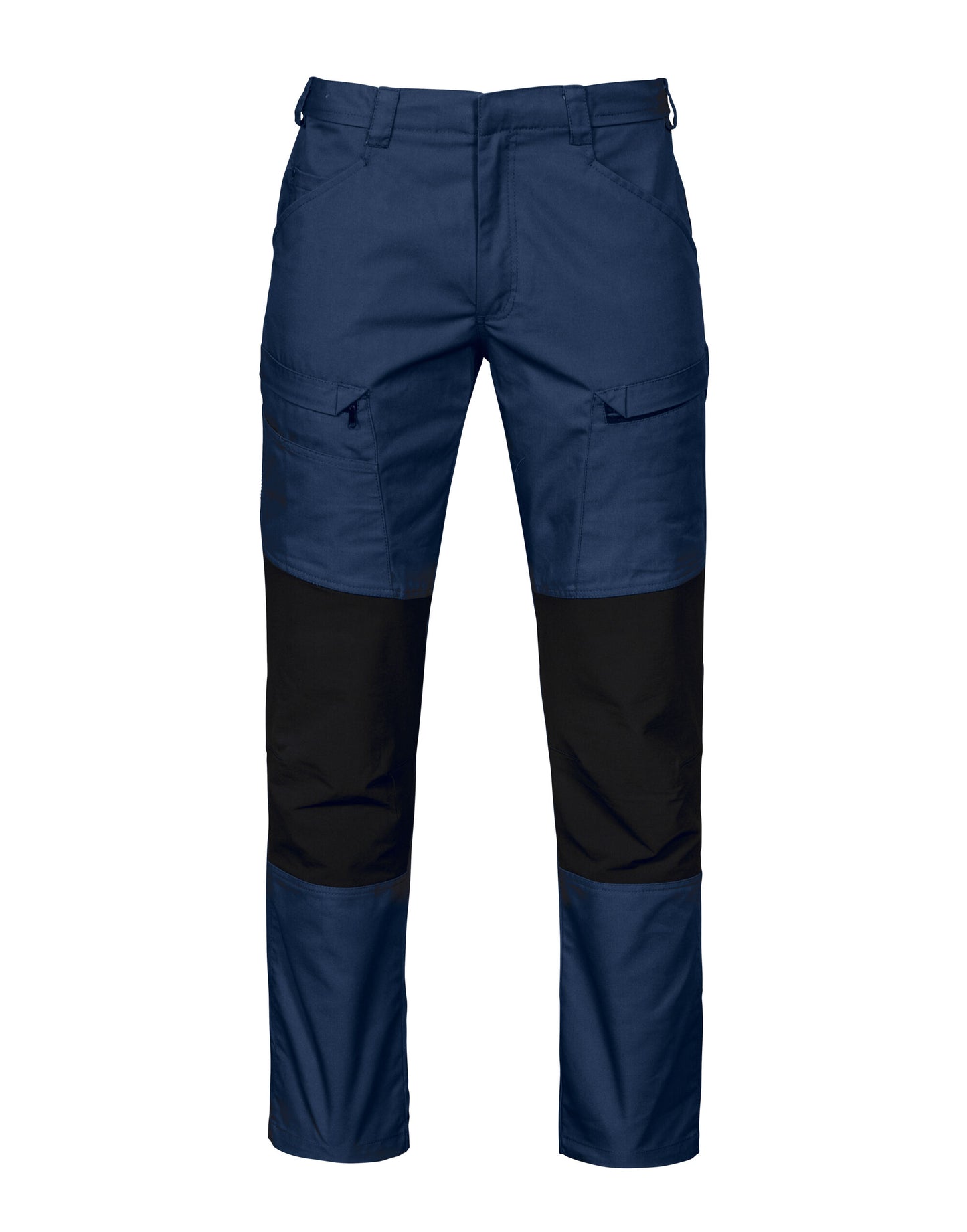 2520 Stretch Waistpants - Navy