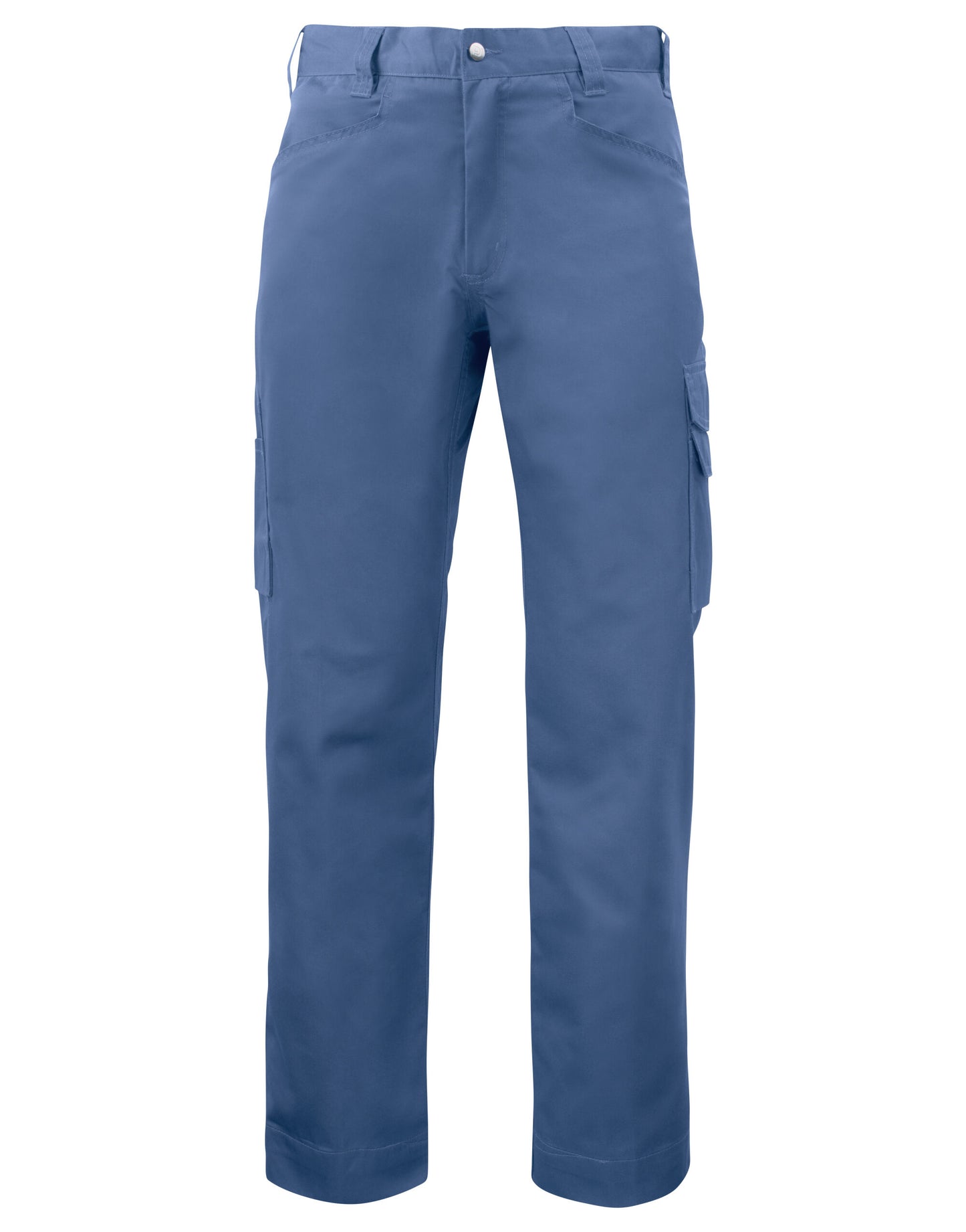 Prio 2530 Waistpants - Sky Blue