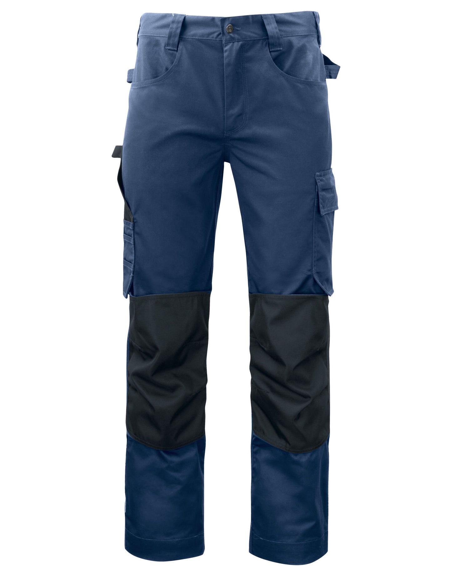 Prio 5532 Waistpants - Navy