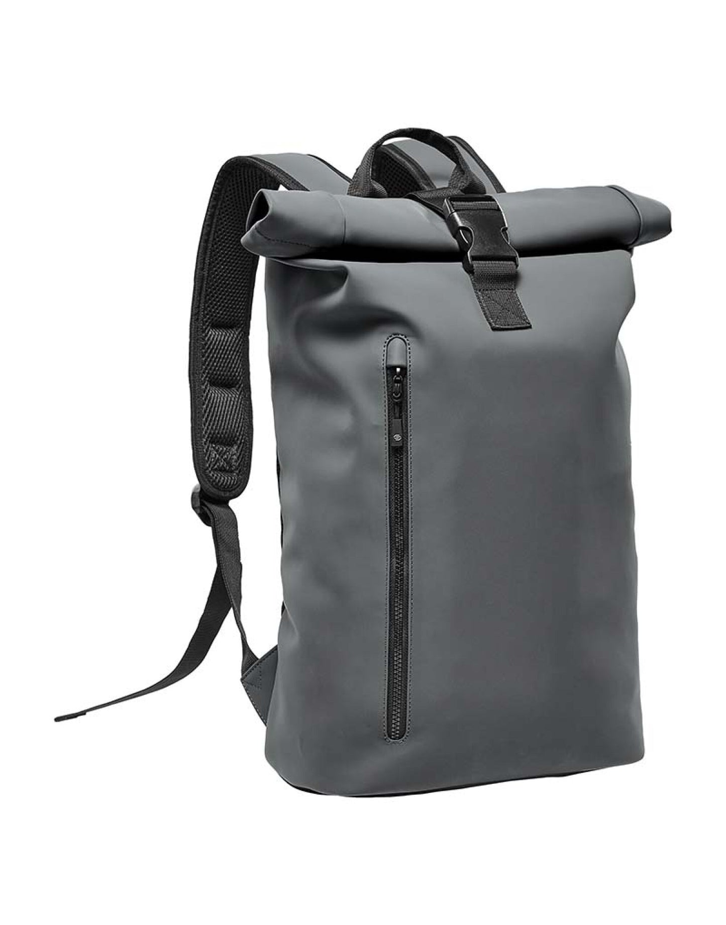 Sargasso Backpack - Graphite