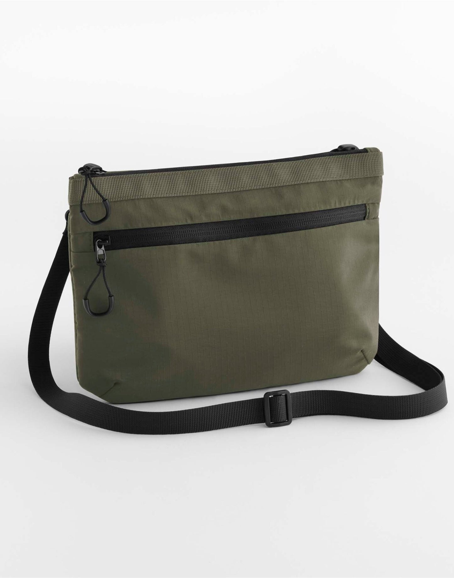 UrbanShift Sacoche - Olive Green