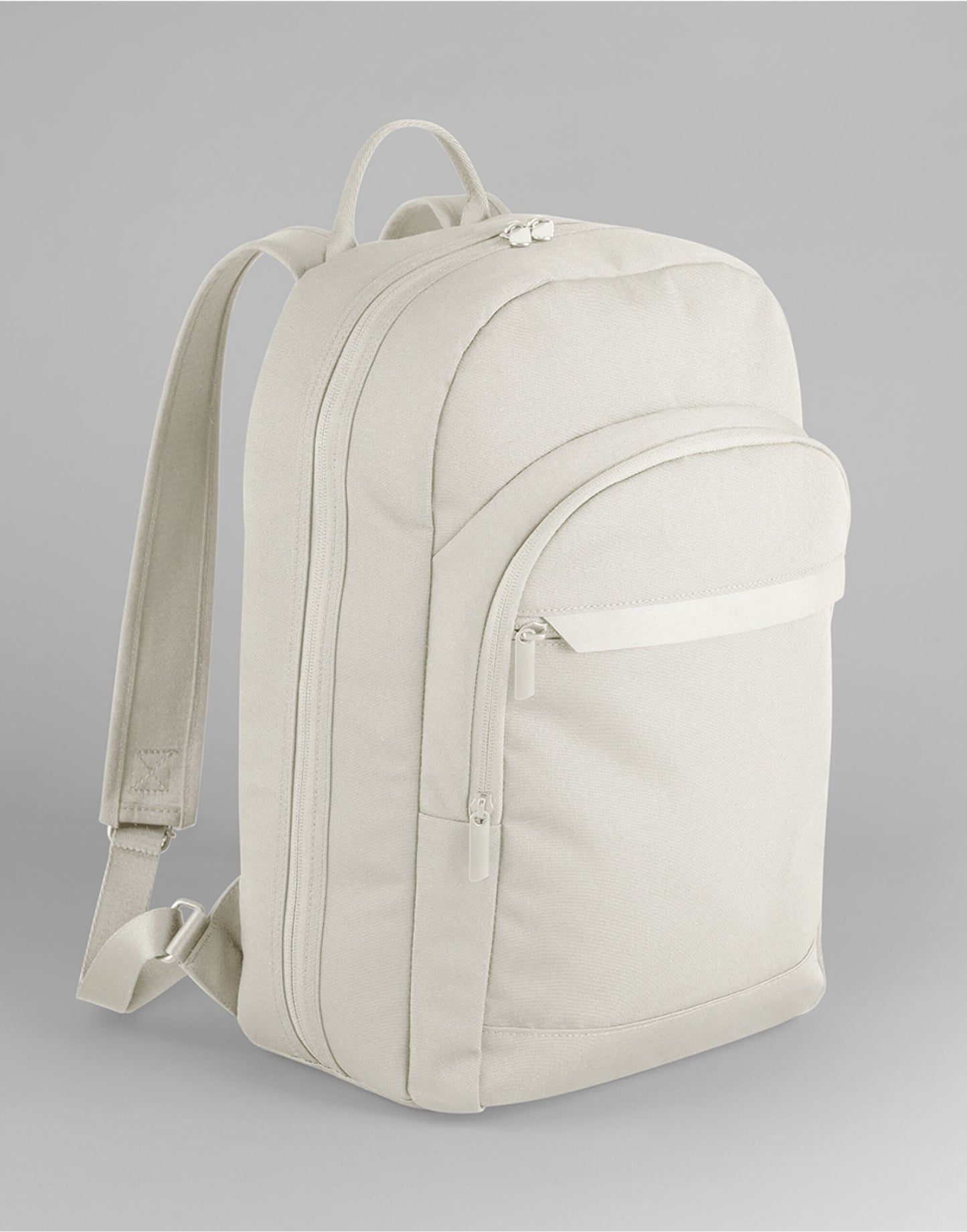Airside Underseat Backpack - Natural Stone