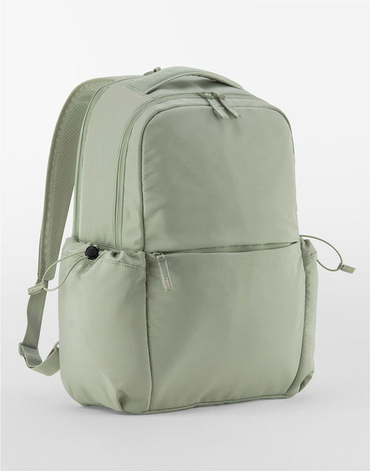 Studio Backpack - Fresh Green