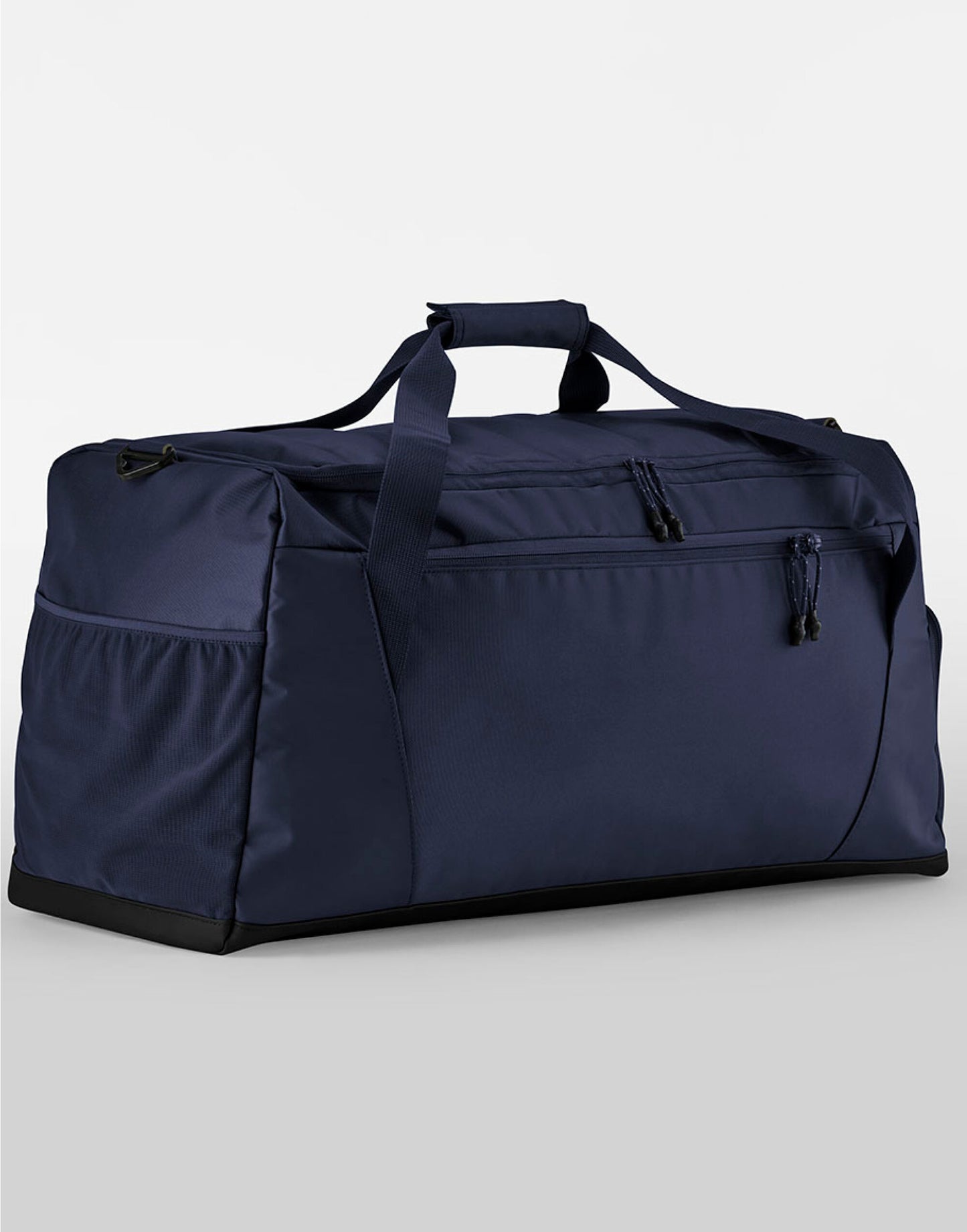 Multi-Sports Holdall - Navy