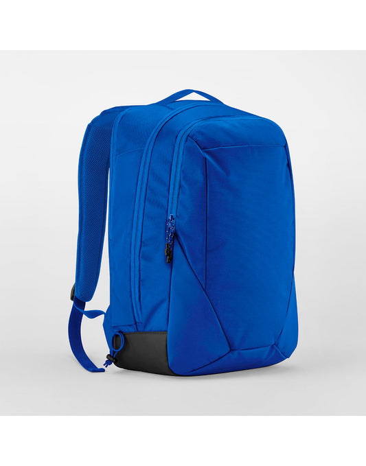 Multi-Sport Backpack - Bright Royal