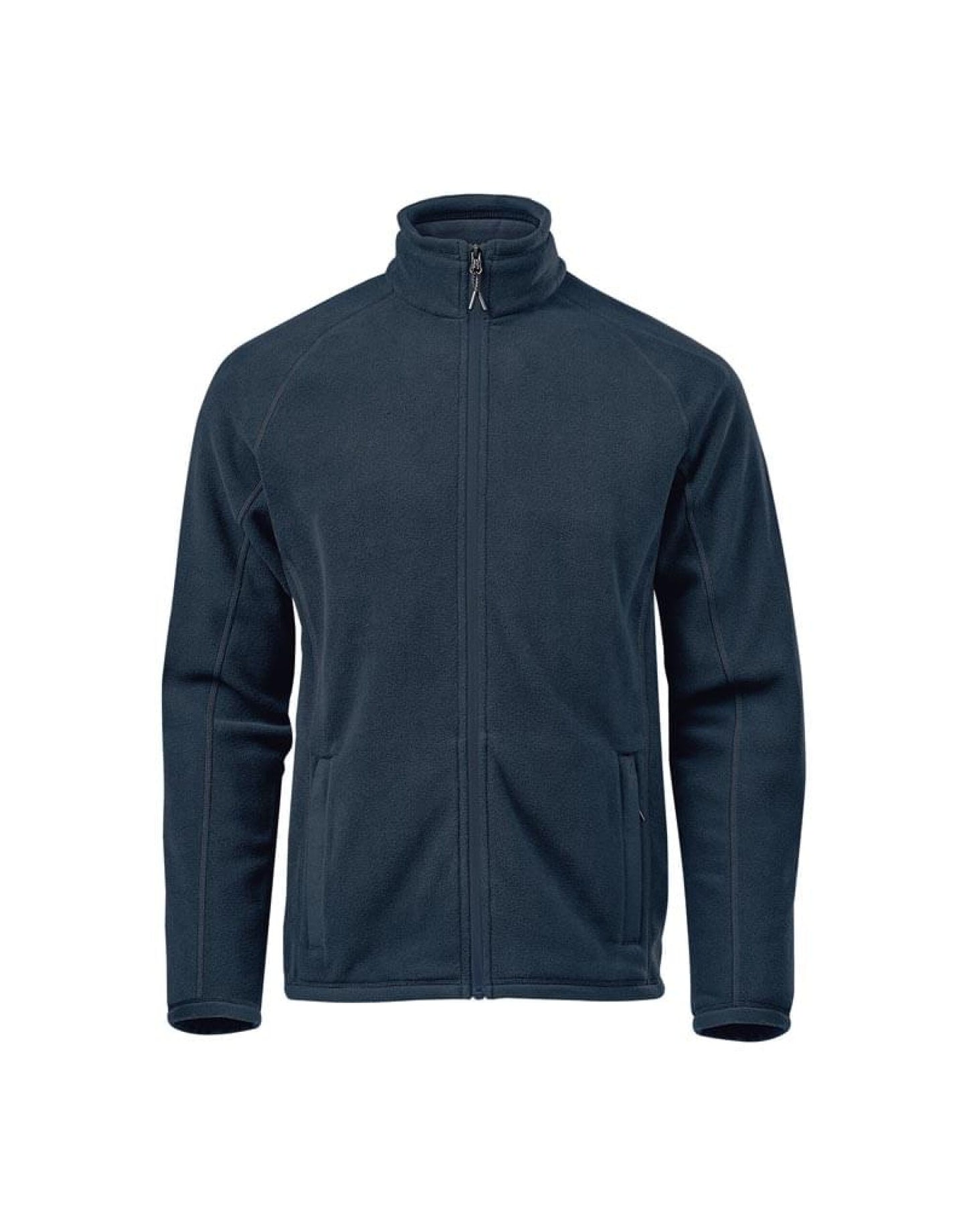Men's Montauk Fleece - Midnight