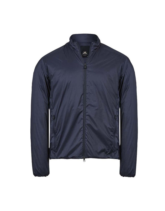 PureLite Jacket - Deep Navy