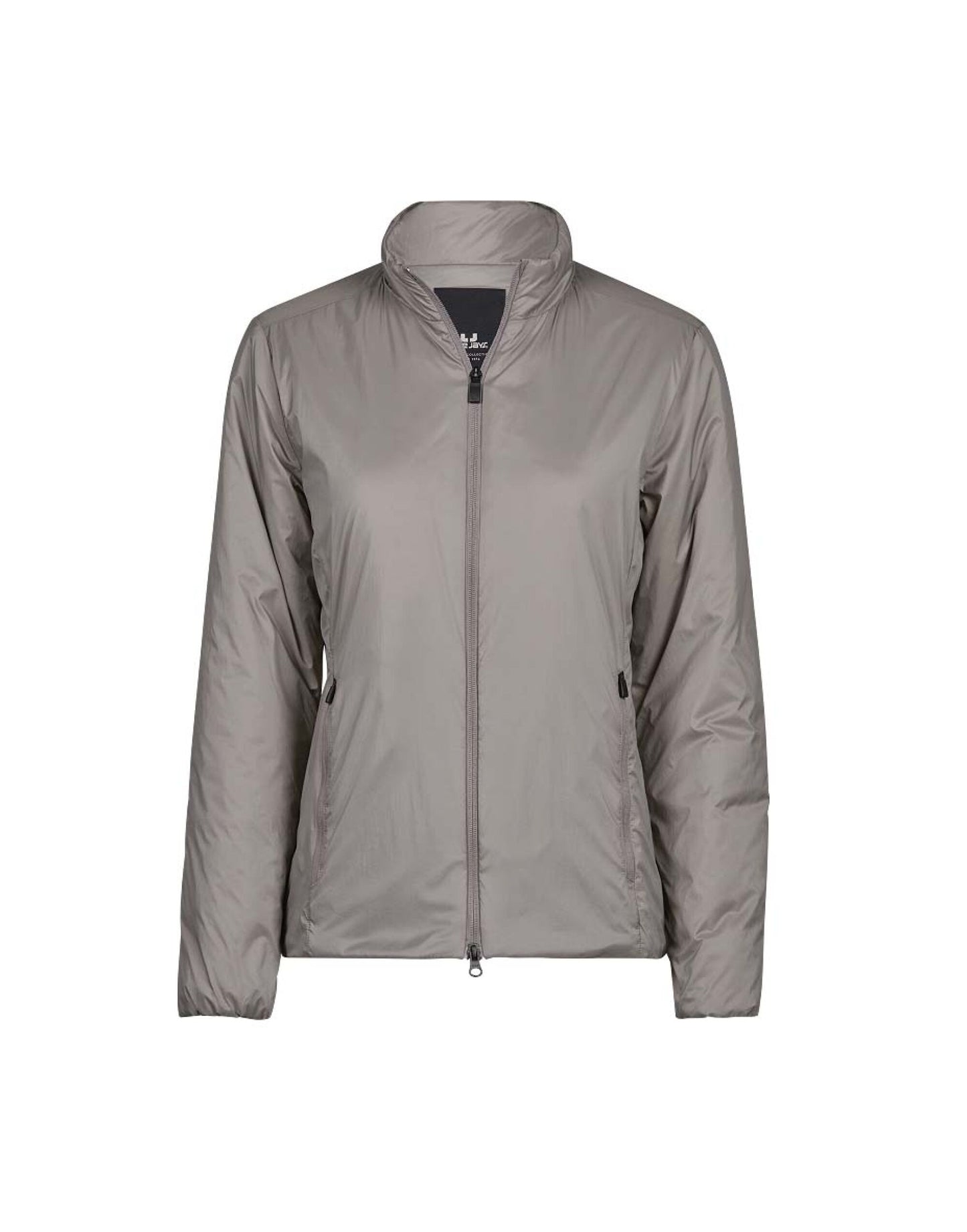 Women’s PureLite Jacket - Driftwood
