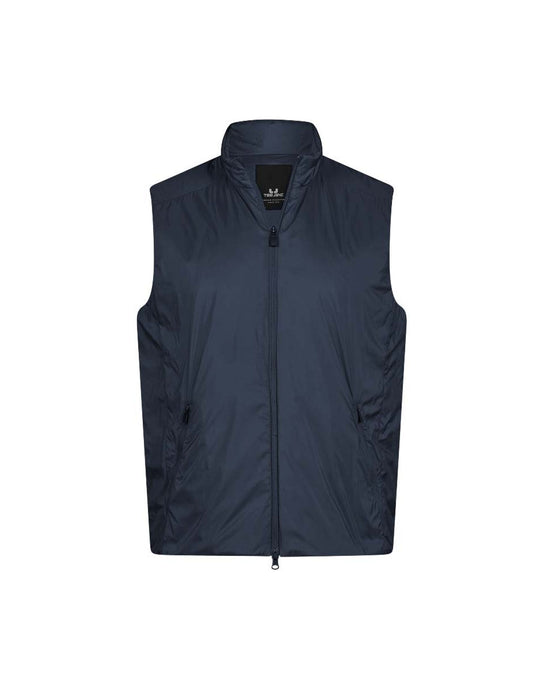PureLite Bodywarmer - Deep Navy