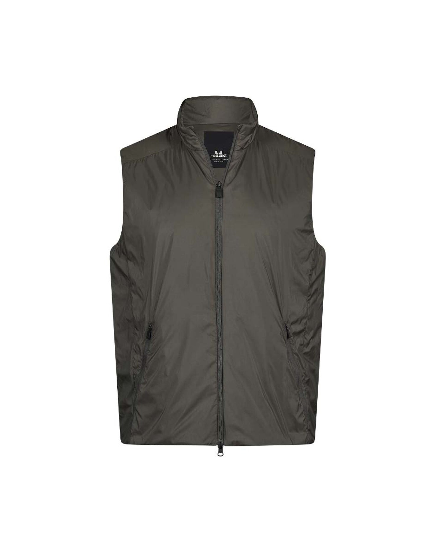 PureLite Bodywarmer - Shadow
