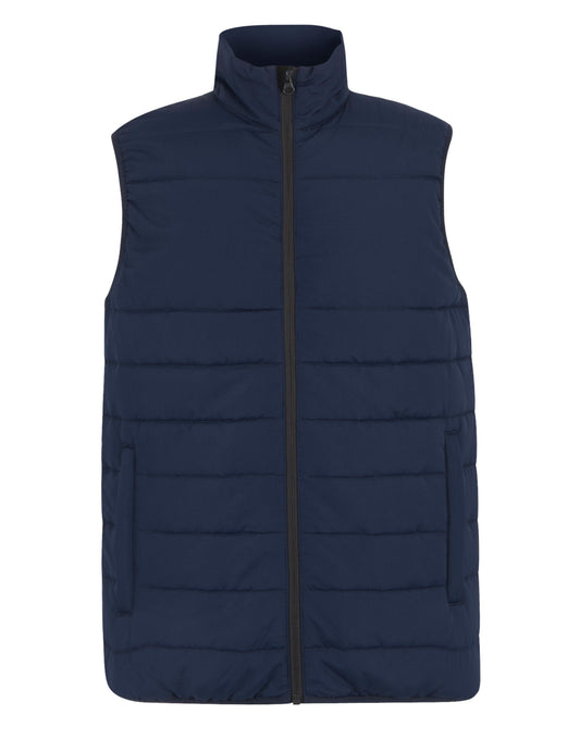 Essential Thermal Bodywarmer - Navy