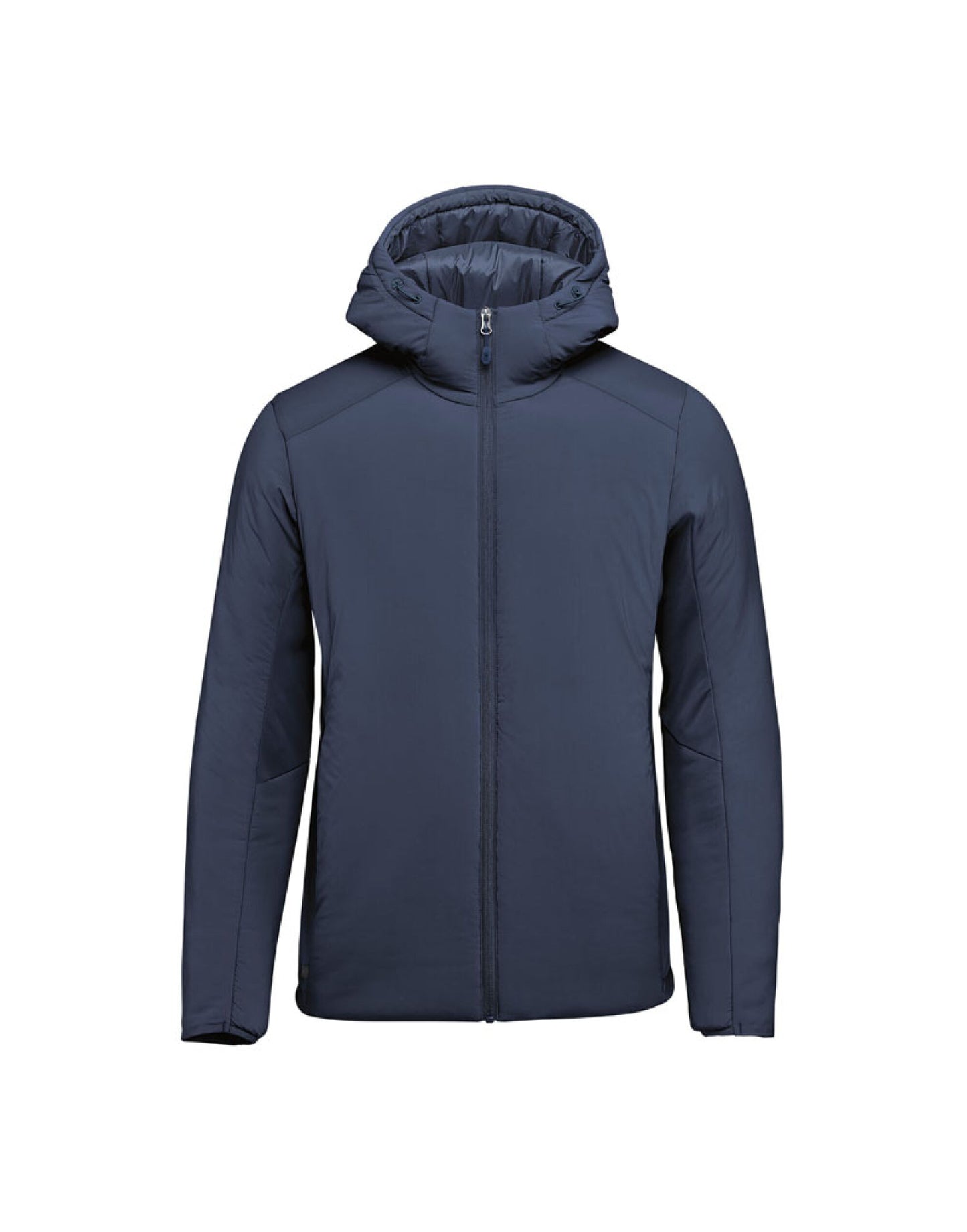 Men's Cascadia Thermal Jacket - Midnight