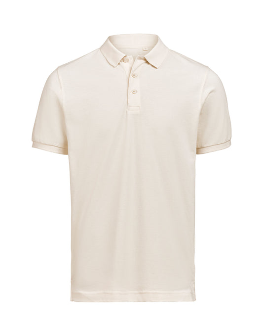 Polo Regular Fit - Birch