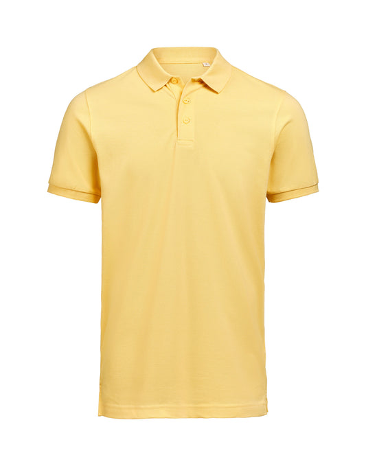 Polo Regular Fit - Ray