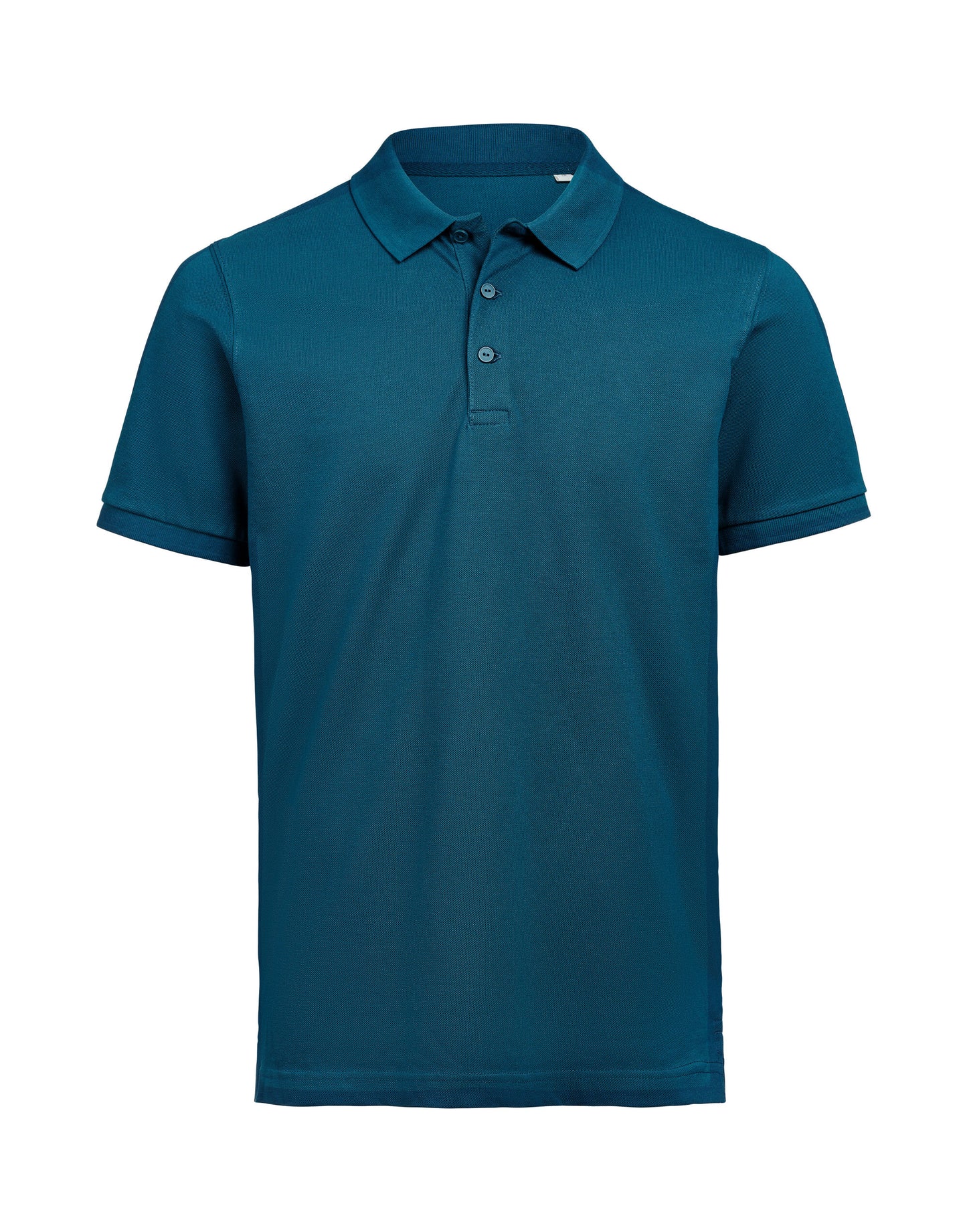 Polo Regular Fit - Orion