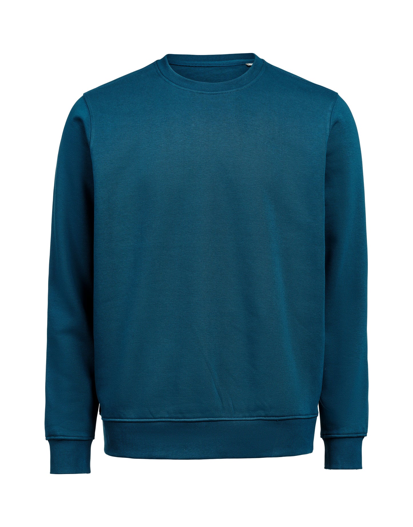Crewneck Regular Fit - Orion