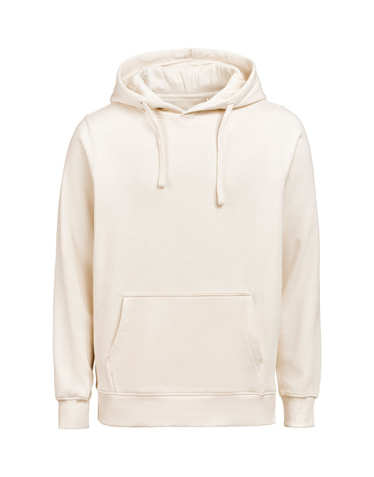 Hoodie Regular Fit - Birch